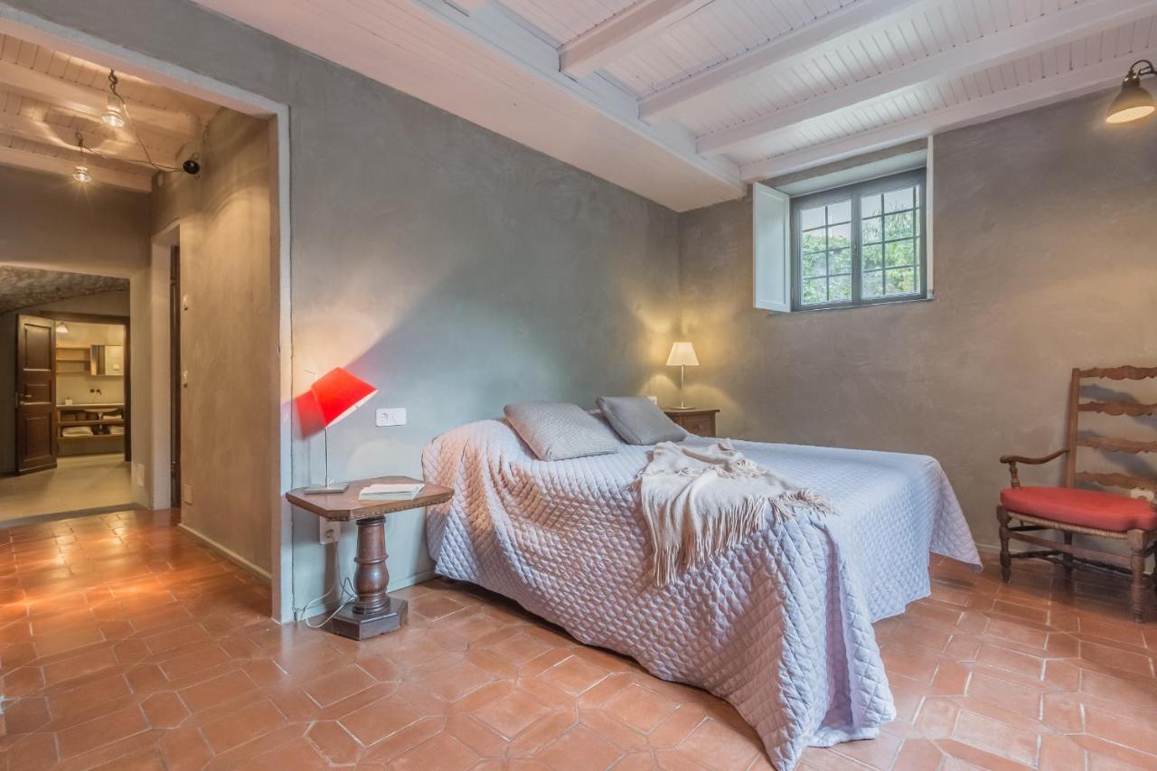 Casa Stella Apartment Varenna Exterior photo